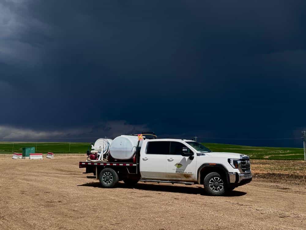 Hero image for KenCo Environmental